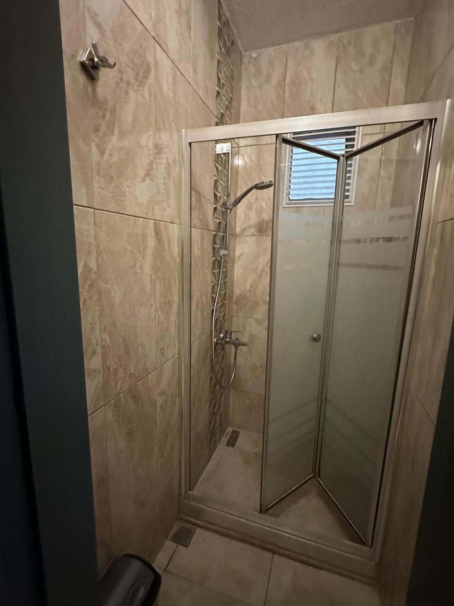 ホテル Social House イスタンブール 部屋 写真